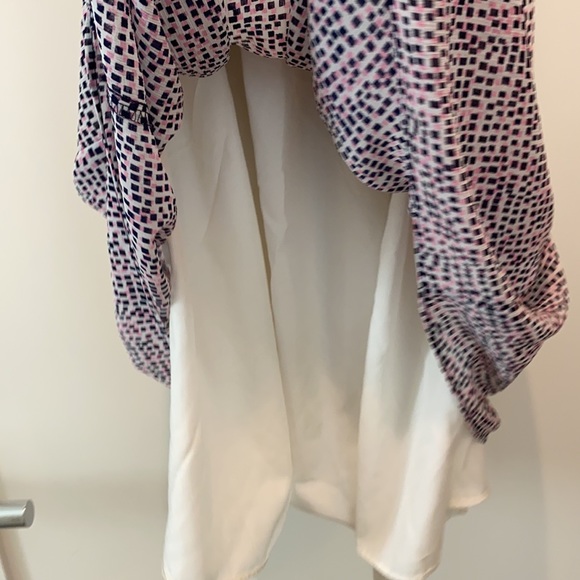 I ❤️ Ronson dress - Picture 11 of 11